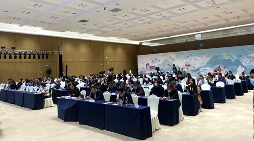 1603442444707093227.png 官网4.png