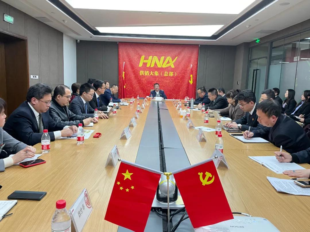 1614736226974084645.jpg 33.jpg