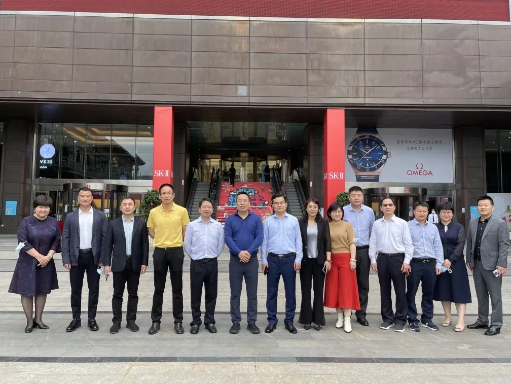 1614926324688087506.jpg 2.jpg