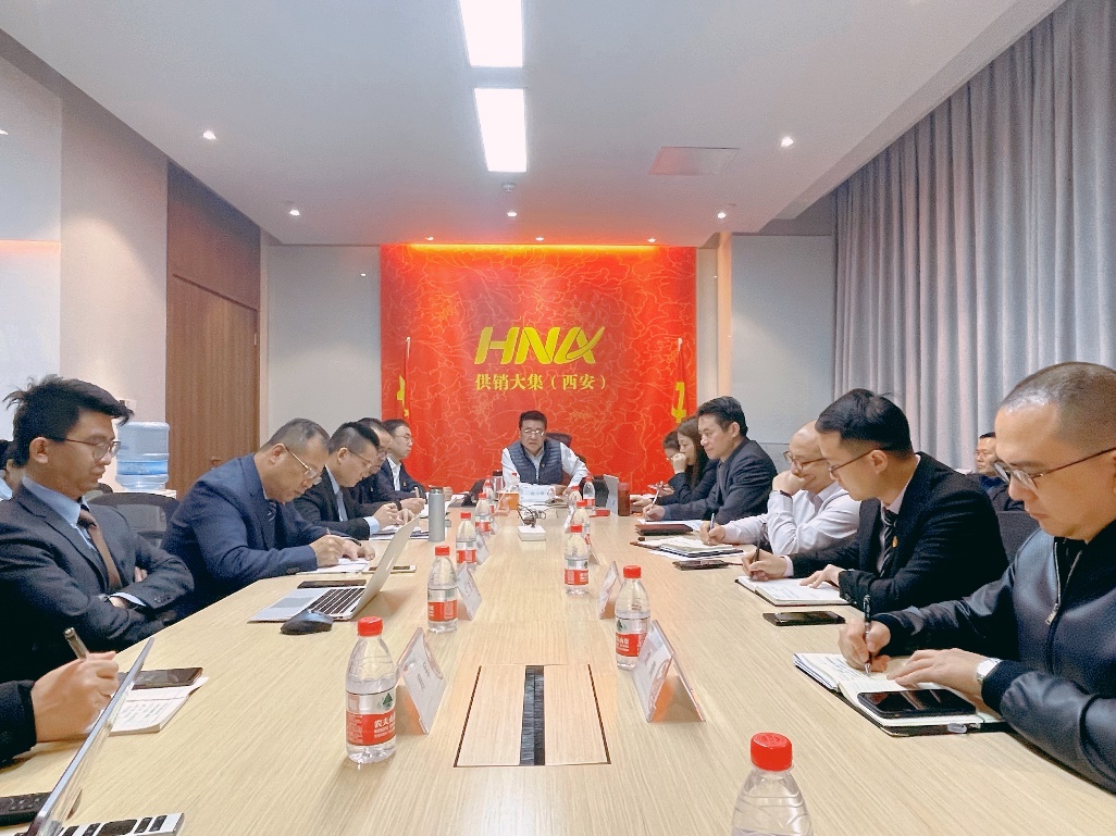 1615427304551003338.jpg 33.jpg