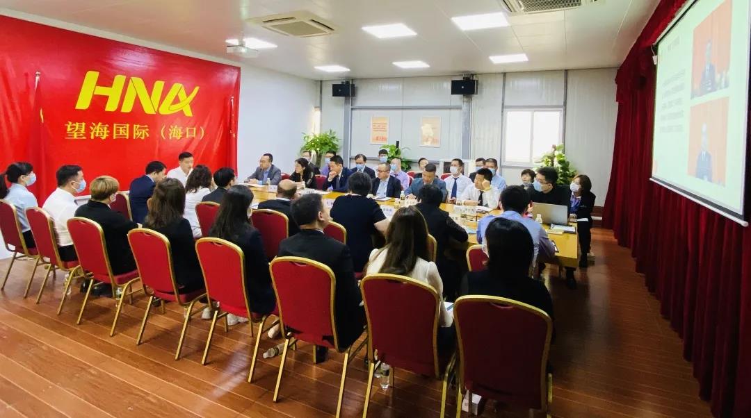 1616035223250006010.jpg 1.jpg