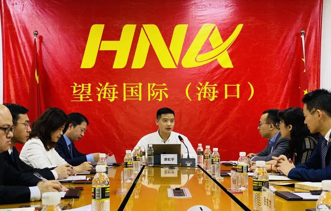 1616035285472053639.jpg 2.jpg