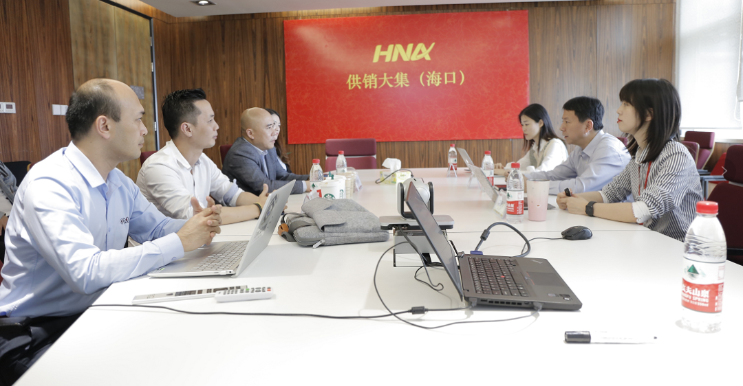 1617331545909051903.png 1.png