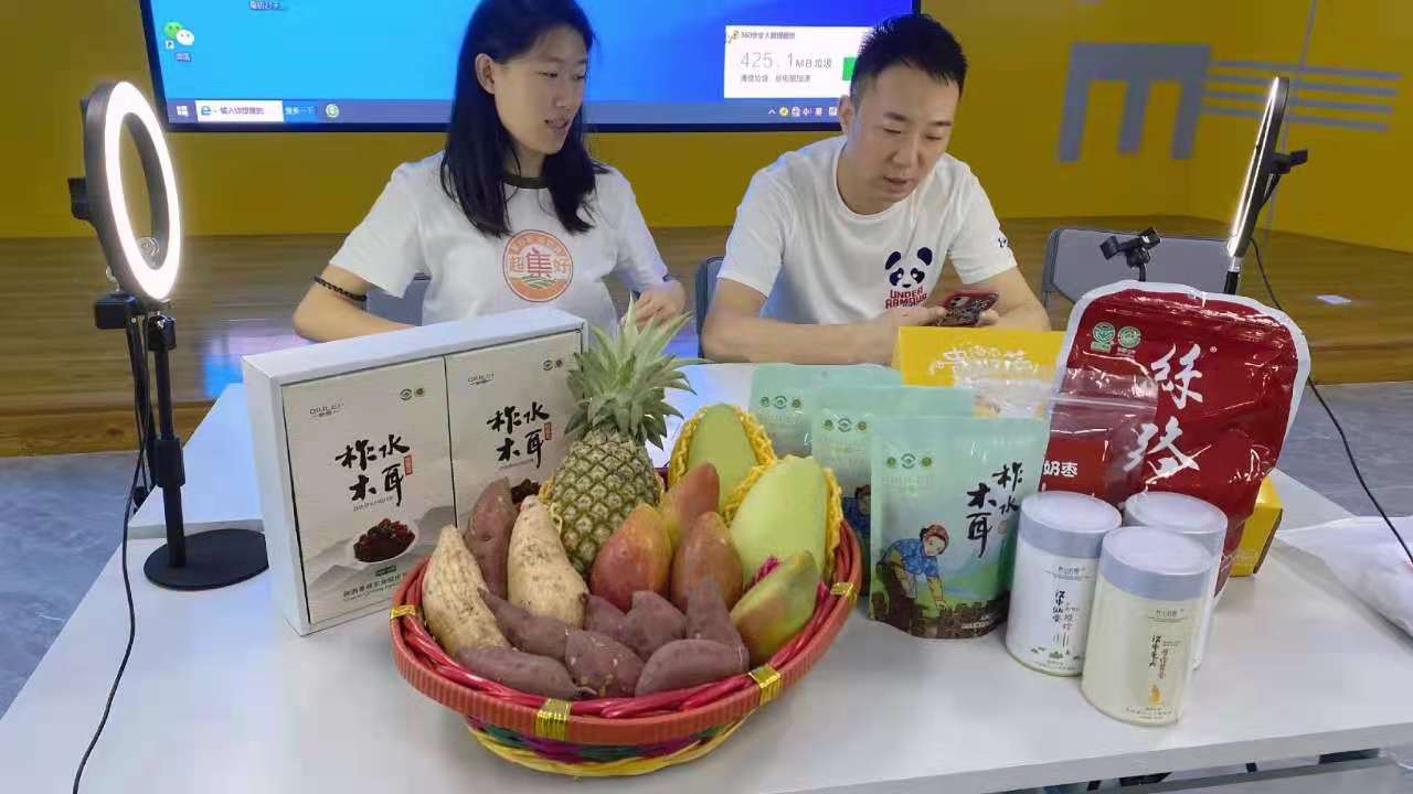 1617332548346010729.jpg 3.jpg