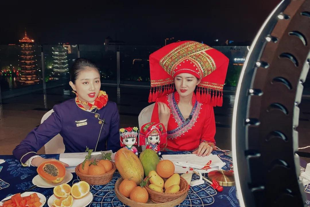 1618277475653000672.jpg 1.jpg