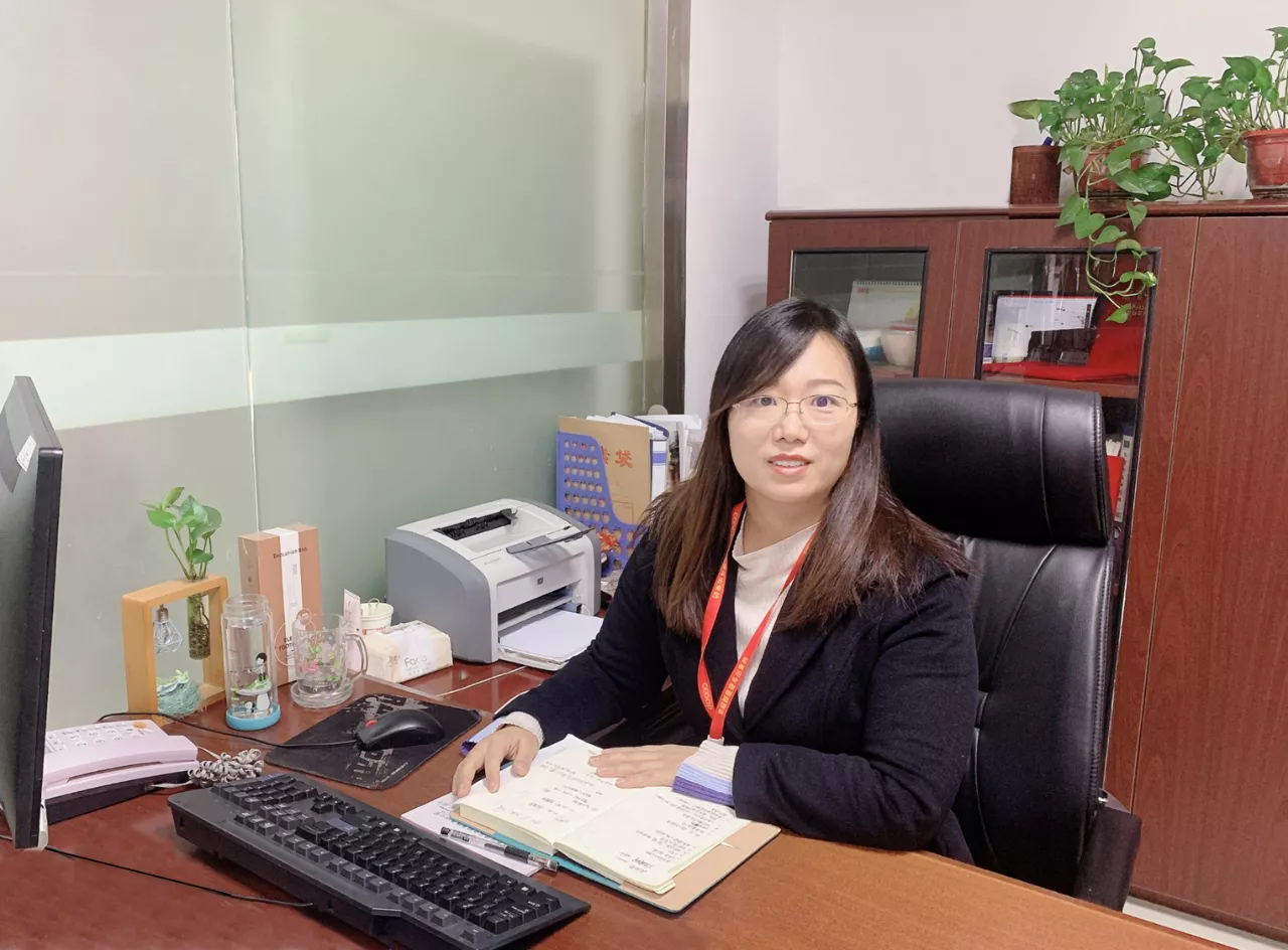 1639118740991027153.png 微信图片_20211210143948.png